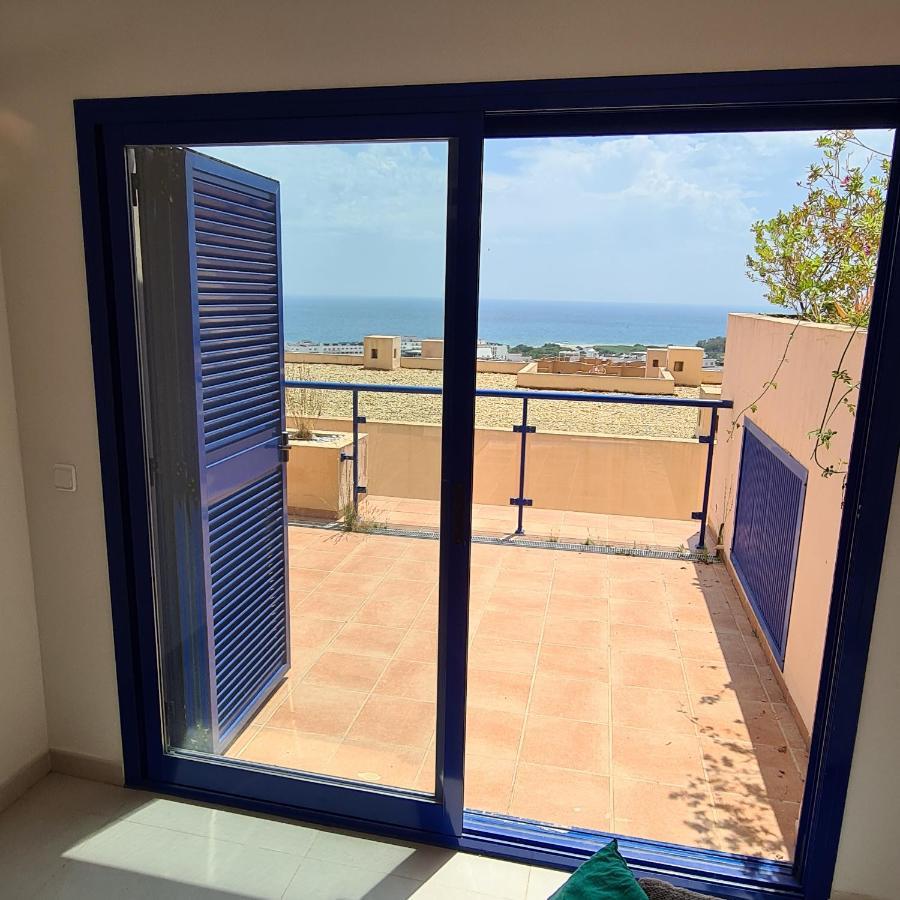 Ferienwohnung Atalaya Graceful Mojácar Exterior foto